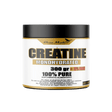 Creatina polvo 300 grs.
