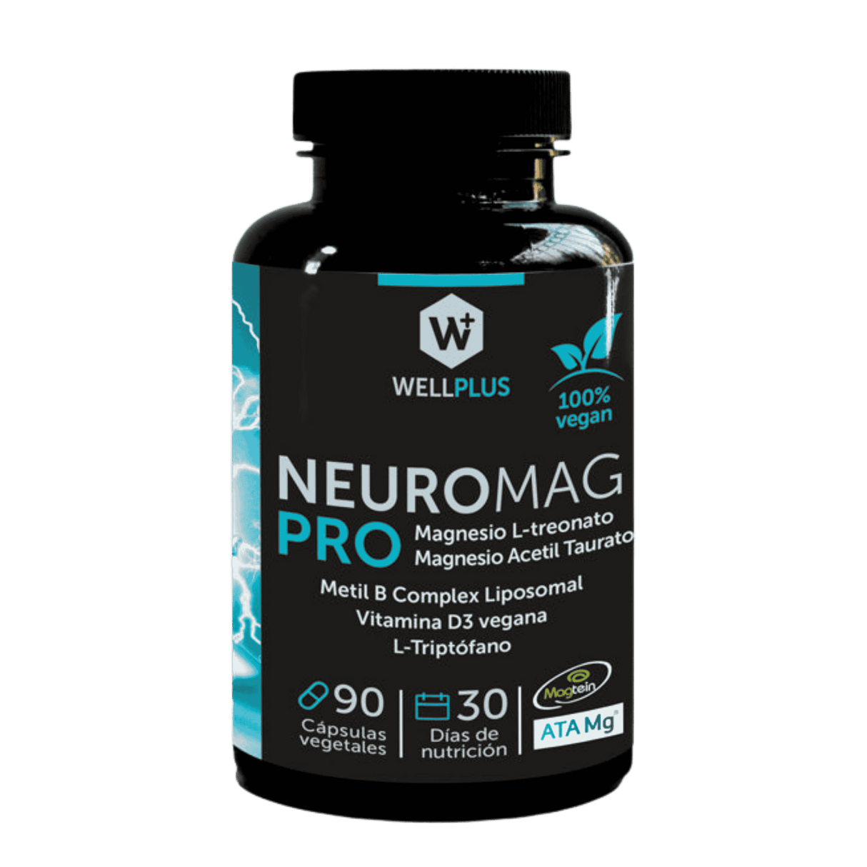 Neuromag pro