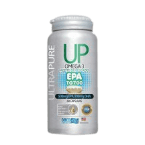 Omega UP TG Epa 700