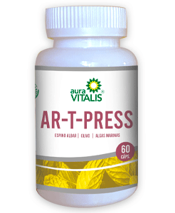 Ar-T-Press