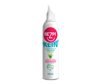 Rezpiklin 150 ml