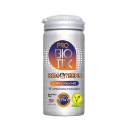 Probiotix kids
