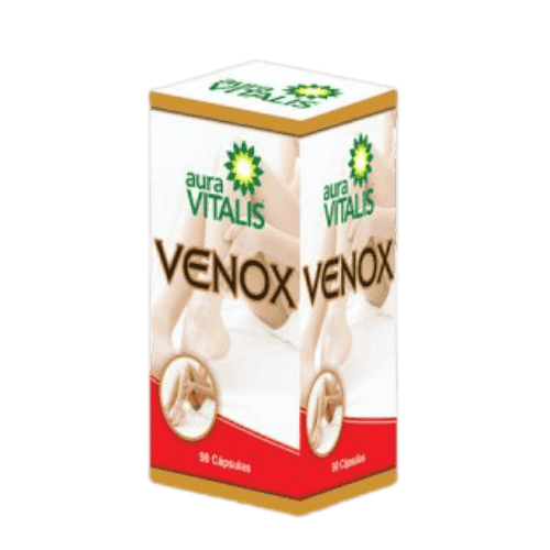 Venox