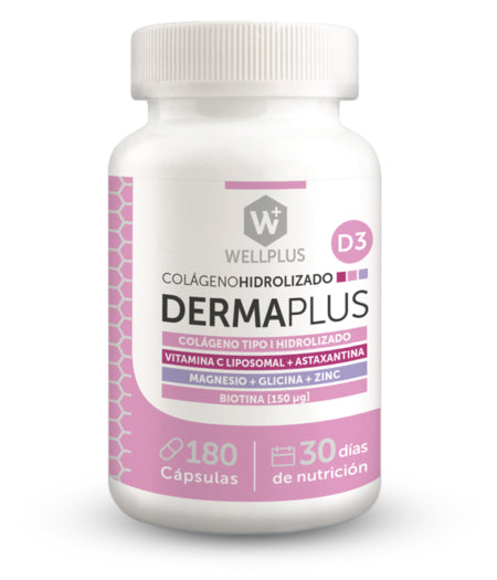 Dermaplus