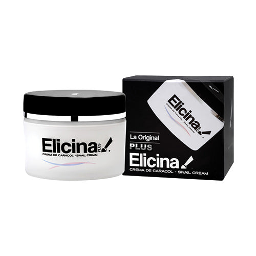 Crema hidratante Plus