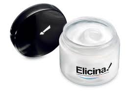 Crema nutritiva