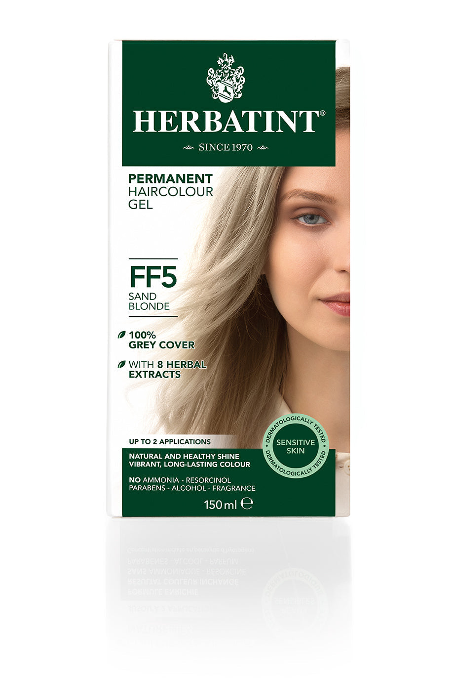 FF5