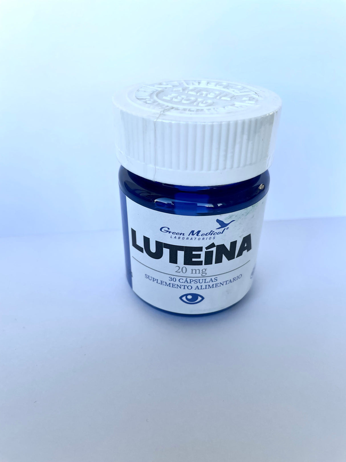 Luteina