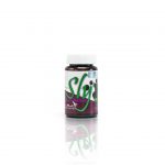 Maqui 500 mg