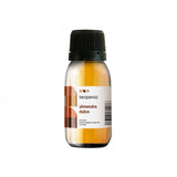 Aceite almendra dulce