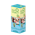 Aceite bacalao kids jarabe