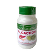 Alcachofa 700 mg.