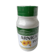 Árnica 700 mg