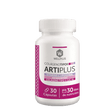 Artiplus Wellplus