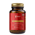 Ashwagandha, 500 mg, 90 caps. Ri&Co