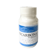 Bicarbonato 700 mg