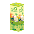 C-rebrum kids jarabe