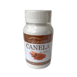 Canela 500 mg