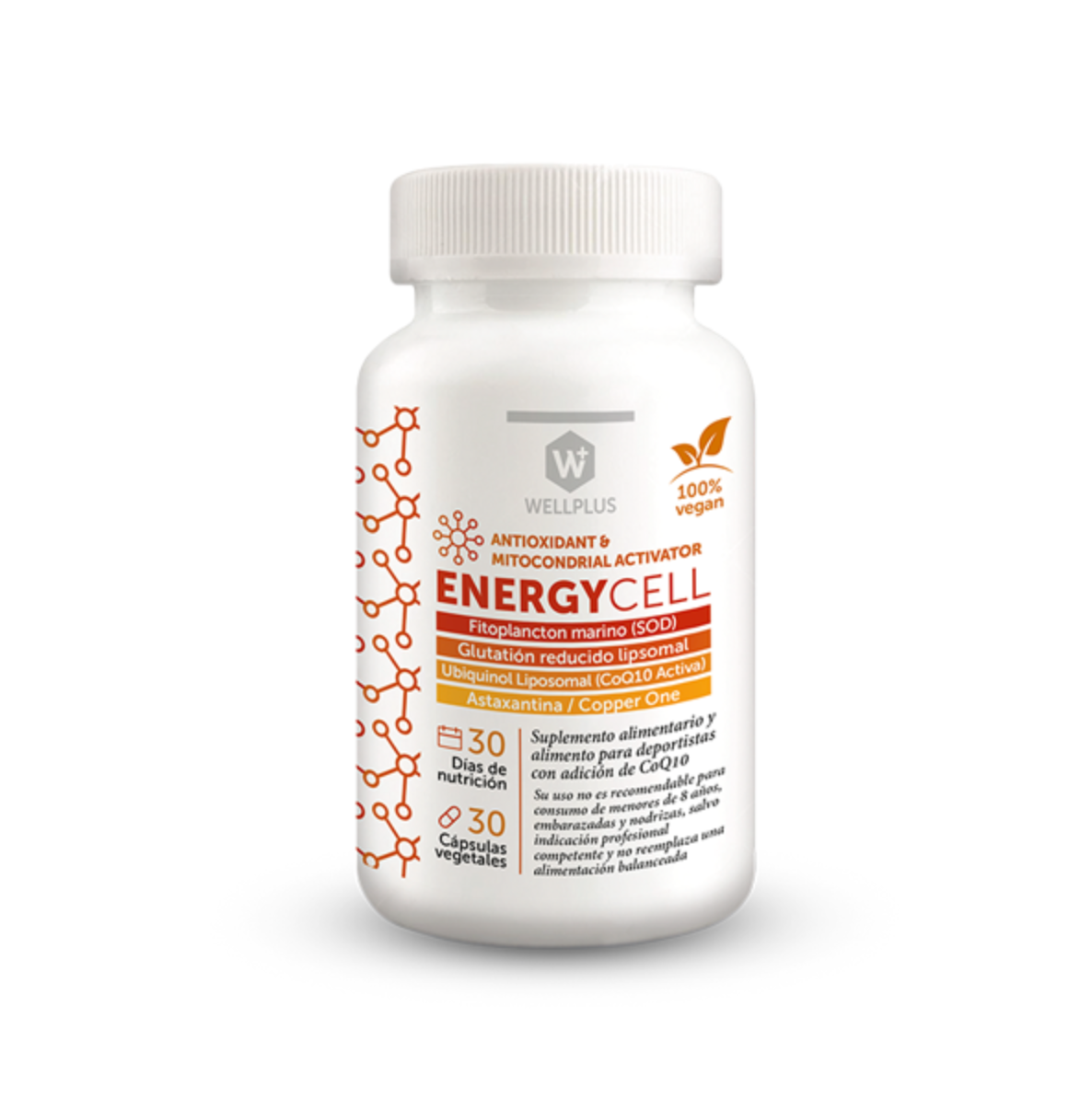 Energy Cell