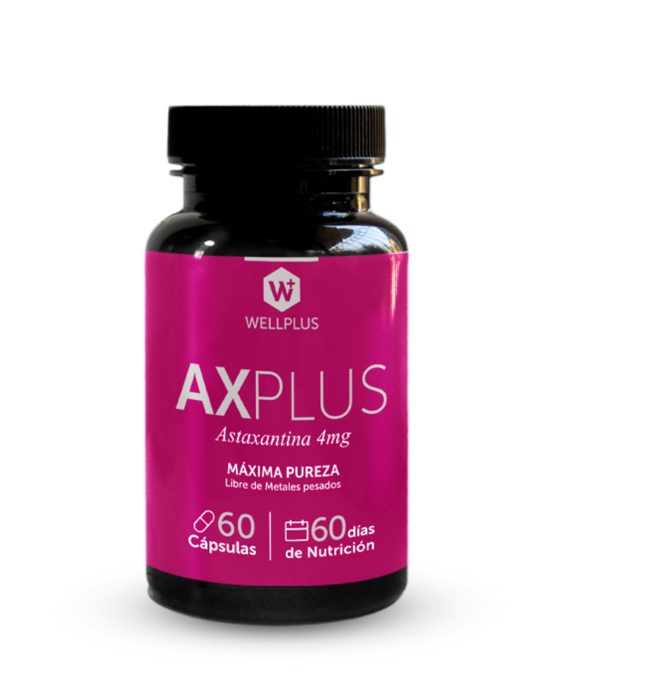 Axplus
