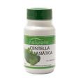Centella asiática 500 mg.