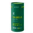 Chlorella en polvo 250 grs Rico Spa