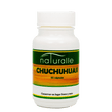 Chuchuhuasi 700 Mg.