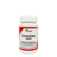 Coenzima Q10