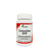 Coenzima Q10