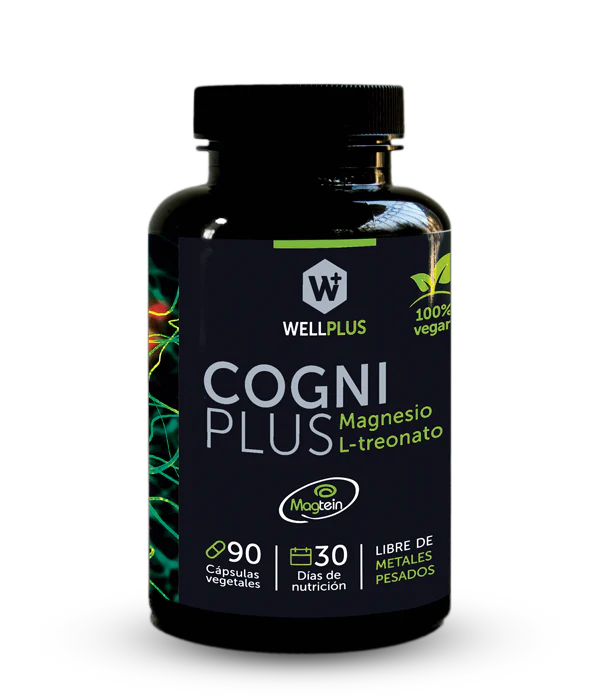 Wellplus – Tienda Naturalmente