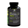CogniPro 90 caps Wellplus