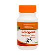 Colágeno vitamina D 700 mg