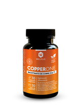 Cooper one