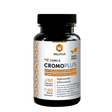 Cromo Plus Canela