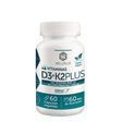 D3K2 plus