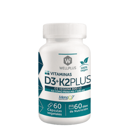 D3K2 plus