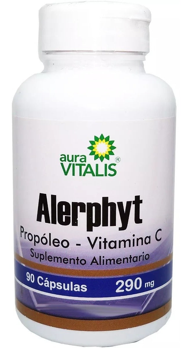 Alerphit