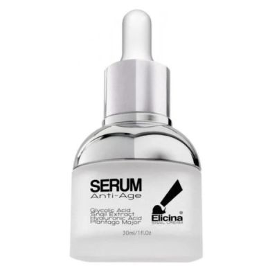 Serum Anti Age 30 ml