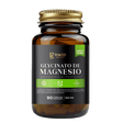 Glicinato de magnesio 90 caps. Ri&Co
