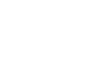Tienda Naturalmente