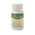 Llantén 700 mg.