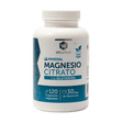 Magnesio citrato