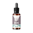 Melena de león gotas 30 ml