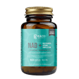 NAD + quercetina + resveratrol 60 cáps. Ri&Co