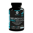 Neuromag pro