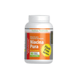 Niacina pura 500 mg. flush free