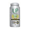 Omega UP TG DHA 600
