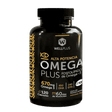 Omega plus 790 mg.