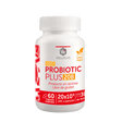 Probiotic 20 B