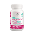 Probiotic 40 B mujer